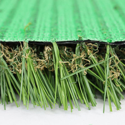 40 mm Paisagem Grama artificial para jardins e quintais para atacadistas e distribuidores
