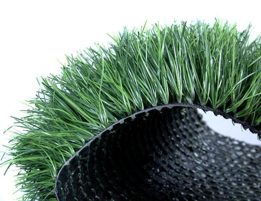 140 pontos/m de madeira sintética para desportos com 32 mm de altura para paisagismo e jardinagem
