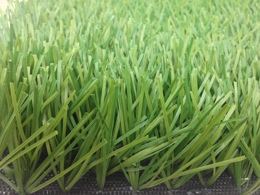 Jardim de diversões personalizável e ecológico Erva artificial durável e resistente aos raios UV para brincar em segurança