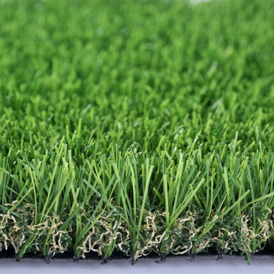 5500 Dtex Paisagem Artificial Falsos Grama Para Casa Jardim Jardim Escola E Jardim de Infância Com Grande Resistência UV