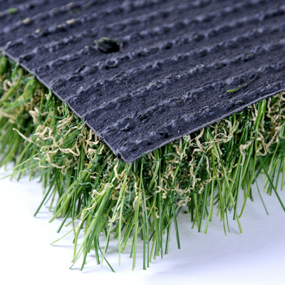 5500 Dtex Paisagem Artificial Falsos Grama Para Casa Jardim Jardim Escola E Jardim de Infância Com Grande Resistência UV