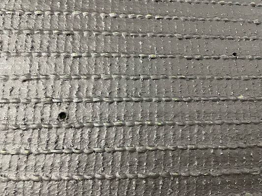 FIFA aprova gramado artificial resistente a UV com altura de pilha de 60 mm para campos de futebol