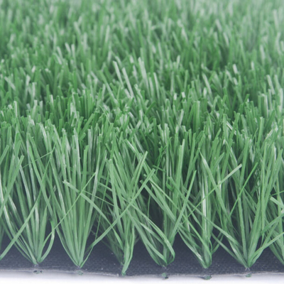 50mm Artificial Verde Esporte Erva PE Material 16000 Dtex Esporte Astro Turf Para Futebol Campo de futebol