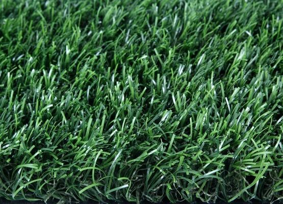 140 pontos/M 60mm altura da pilha 12000 Dtex grama artificial para campos de futebol e futebol
