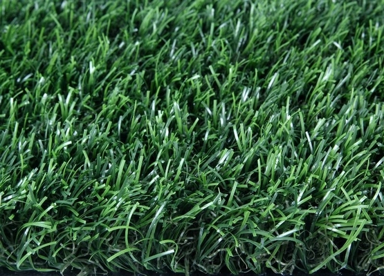 140 pontos/M Futebol Grama Artificial Grama superior Para esportes Mating e diferentes cenas