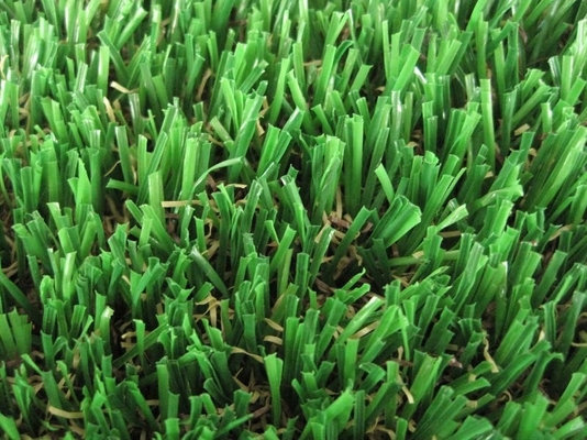 140 pontos/m de relva artificial de futebol de 60 mm de relva falsa para esportes com 12000 Dtex e 8820 densidade