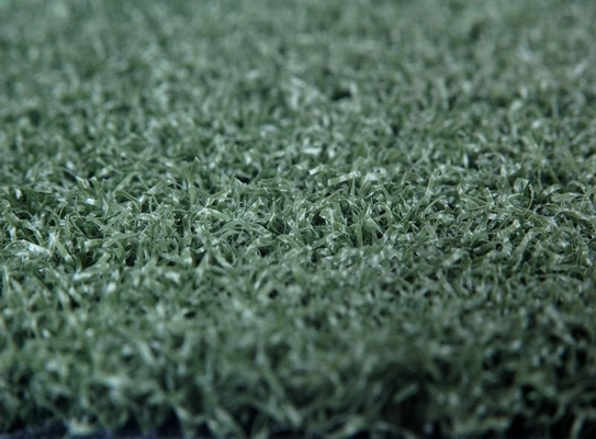 200 pontos/M Material PE Golfe Grama artificial para diferentes esportes Animais de estimação Campos em verde limão e verde oliveira