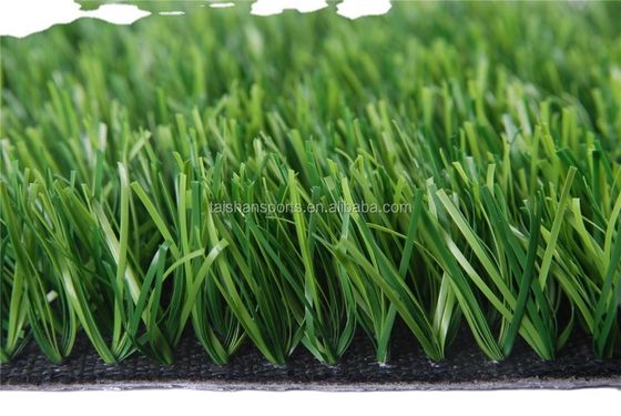 FIFA aprovou revestimento de latêx de relva artificial com altura de pilha de 55 mm para campos de futebol