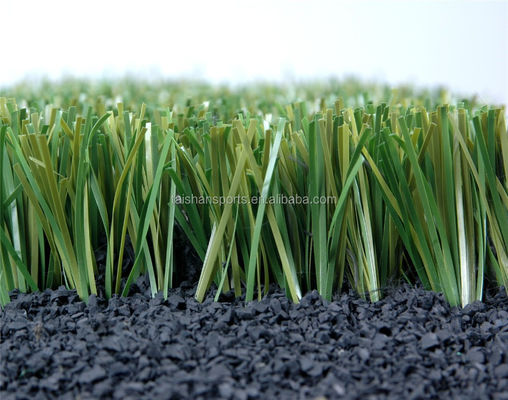 FIFA aprovou revestimento de latêx de relva artificial com altura de pilha de 55 mm para campos de futebol