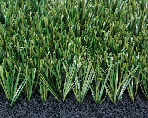 FIFA aprovou revestimento de latêx de relva artificial com altura de pilha de 55 mm para campos de futebol