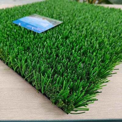 30mm Recreio Erva Artificial Para Desportos E Lazer Preencher Necessário Multipurpose Erva Artificial Para Recreio