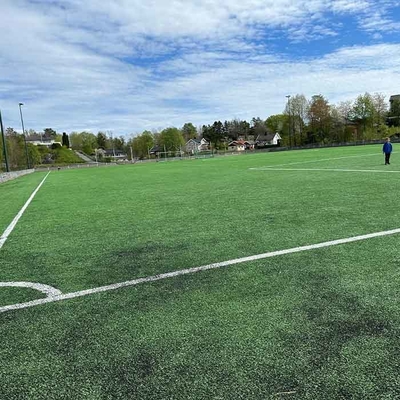 30mm Recreio Erva Artificial Para Desportos E Lazer Preencher Necessário Multipurpose Erva Artificial Para Recreio