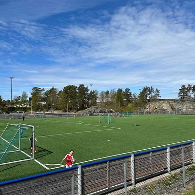 30mm Recreio Erva Artificial Para Desportos E Lazer Preencher Necessário Multipurpose Erva Artificial Para Recreio