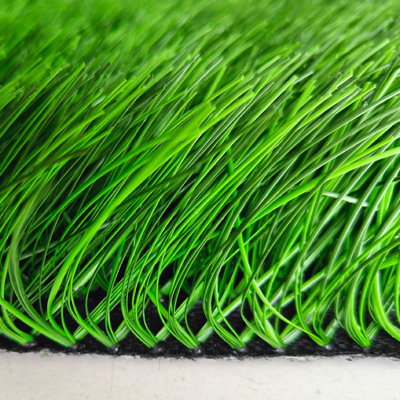 140 pontos/M 50mm Parque de jogos sintético Erva artificial Aparência realista Astroturf sintético Baixa manutenção