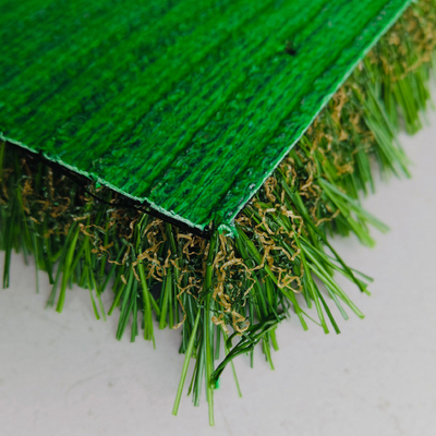 Top Notch 13100 Dtex Paisagem Astroturf cor e tamanho personalizáveis para esportes e jardins decorativos