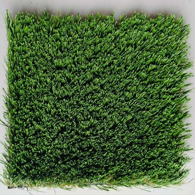 Top Notch 13100 Dtex Paisagem Astroturf cor e tamanho personalizáveis para esportes e jardins decorativos