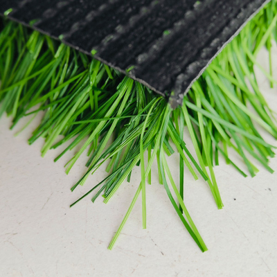 Incêndio resistente Multipurpose Artificial Green Fake Grass 12000 Dtex 8820 Densidade Usado para campos esportivos ao ar livre