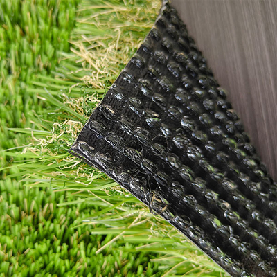 50 mm Multipurpose Erva artificial falsa com excelente resistência à água e resistência UV