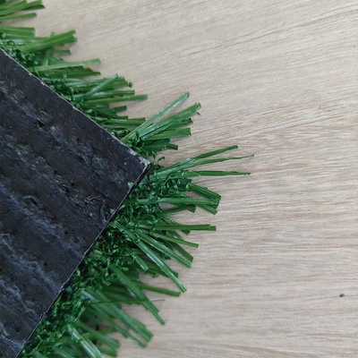 30mm de relva verde de esportes sintéticos que oferece inigualável jogabilidade e conforto para os clientes
