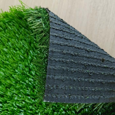 30mm de relva verde de esportes sintéticos que oferece inigualável jogabilidade e conforto para os clientes