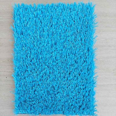 Relva Sintética Anti-Estática com Altura de Pelo de 20mm Baixa Manutenção para Campos Desportivos para Grossistas e Distribuidores