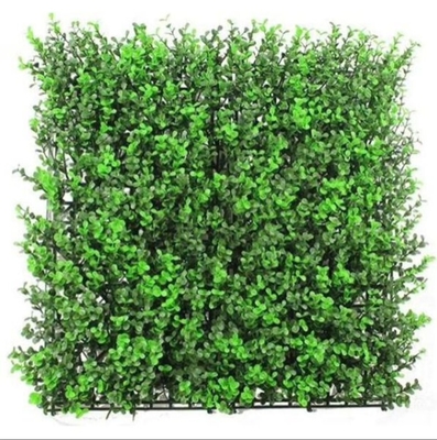 Grama de parede artificial verde Solução perfeita Baixa manutenção Alta performance Decoração para atividades de quarto e ao ar livre