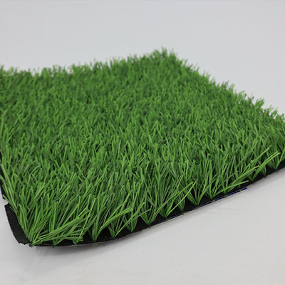 Fifa Certificado SBR Adesivo Grão de grama artificial desportiva Erva alta Dtex Grande Permeabilidade à água