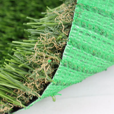 40 mm Paisagem Grama artificial para jardins e quintais para atacadistas e distribuidores