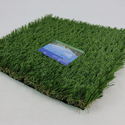 40 mm Paisagem Grama artificial para jardins e quintais para atacadistas e distribuidores