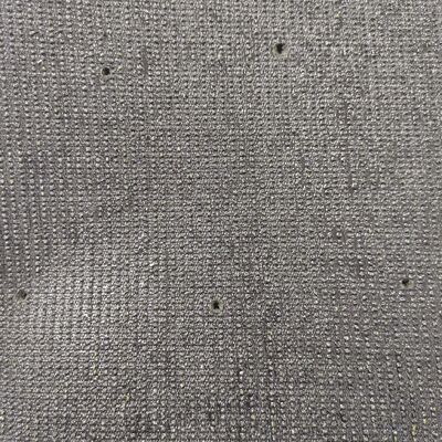 15mm High Density Nylon Golf Artificial Grass for Professional Putting Greens