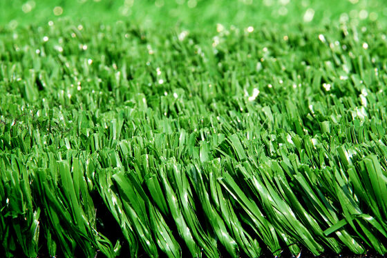 Relva Artificial para Ténis com Altura de Pelo de 20mm Resistente a UV para Desportos Multifuncionais