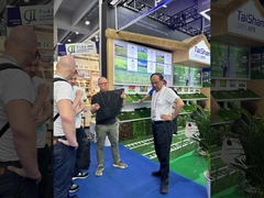 relva artificial sem preenchimento desde 1978